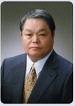 Dr. Hidemitsu Hayashi, M.D. 